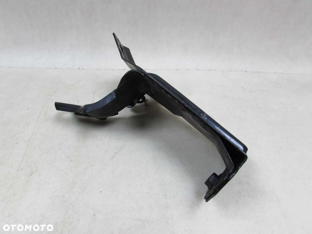 VOLVO XC60 S60 II V60 08-17 WSPORNIK MOCOWANIE BELKI POD CHLODNICE PRAWE 31261932 - 2
