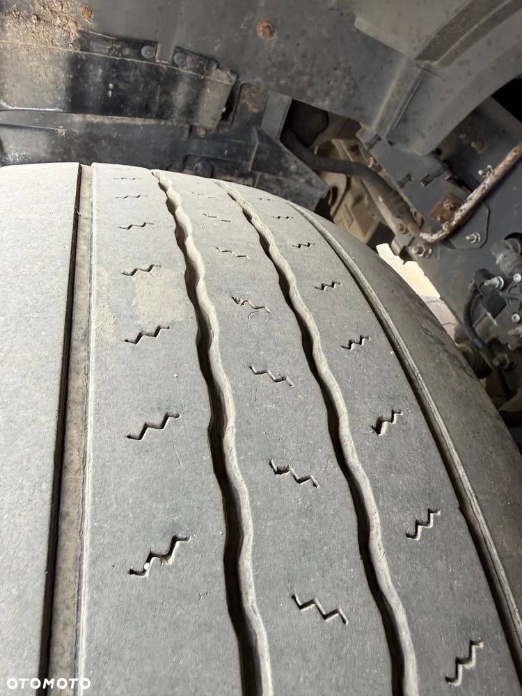 Renault Premium - 12