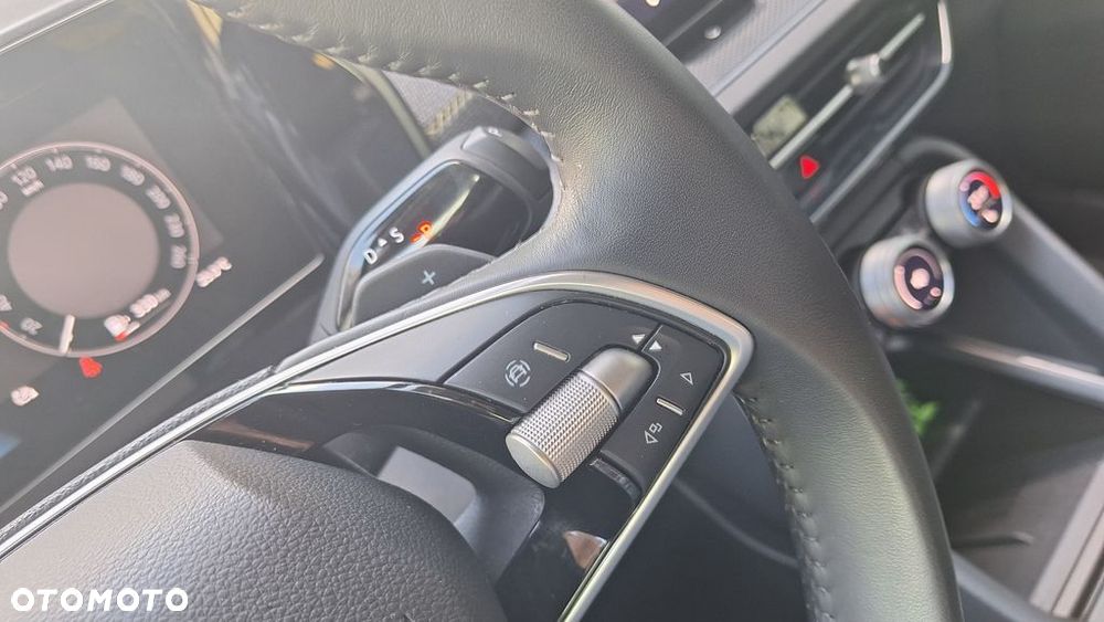 Skoda Kodiaq 1.5 TSI mHEV 4x2 Selection DSG - 15