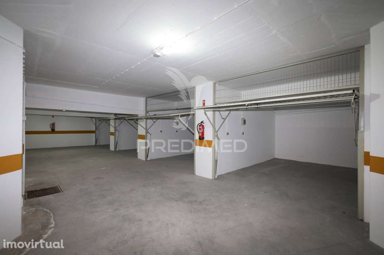 Apartamento t3 - Grande imagem: 2/22