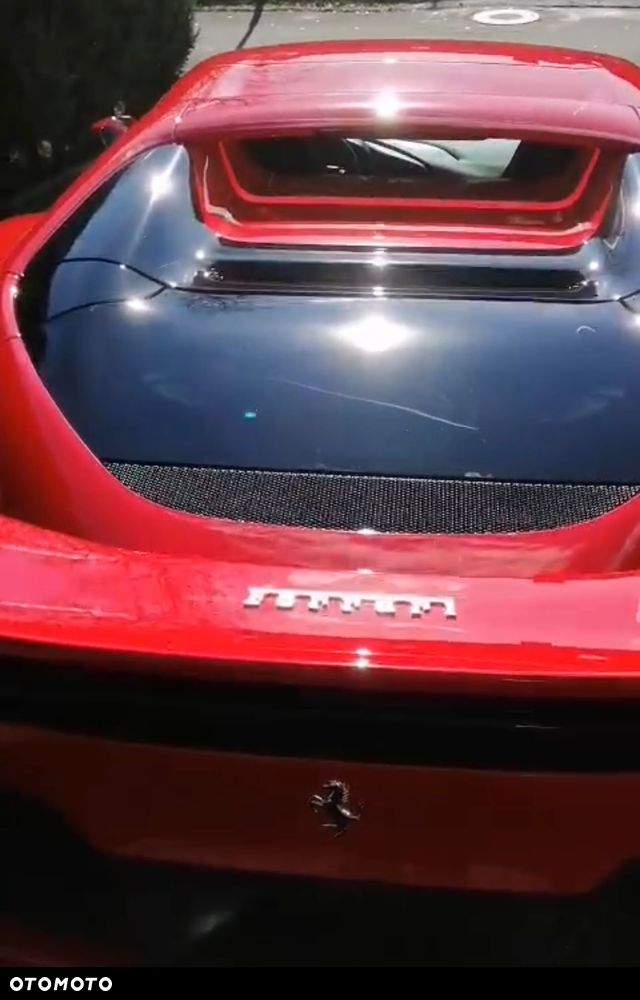 Ferrari 296 GTS - 7