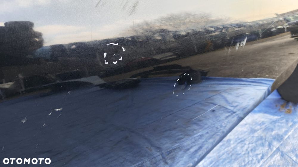 DRZWI LEWY PRZÓD TYŁ CZARNE ZAMEK SZYBA PODNOŚNIK LUSTERKO 7 PIN KLAMKA WIĄZKA INSTALACJA SEAT LEON II 2 HB 5D EUROPA - 5