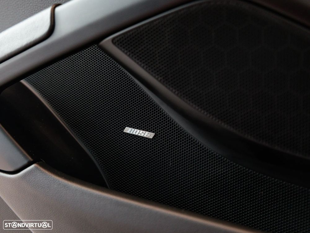 Porsche 718 Boxster 2.0 PDK - 48