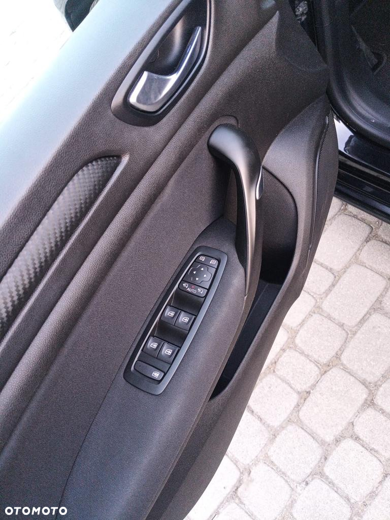 Renault Megane - 9