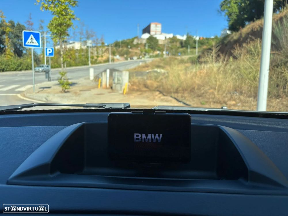 BMW 118 ver-d-pack-m - 13