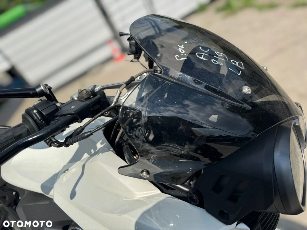 BMW K - 11