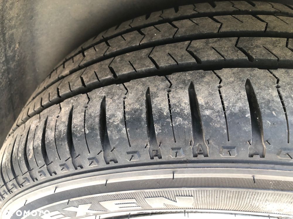 Toyota ProAce D-4D Medium 3,0t (bryg.) - 20