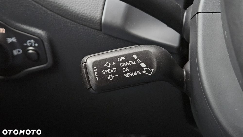 Audi Q5 2.0 TDI Quattro - 35