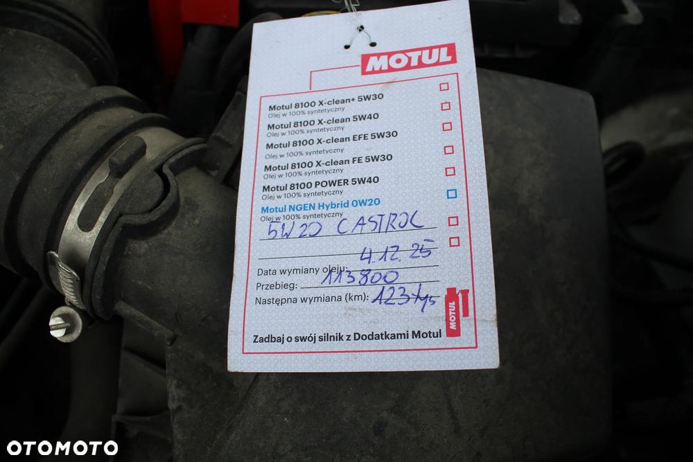 Ford EcoSport 1.0 EcoBoost TITANIUM - 33