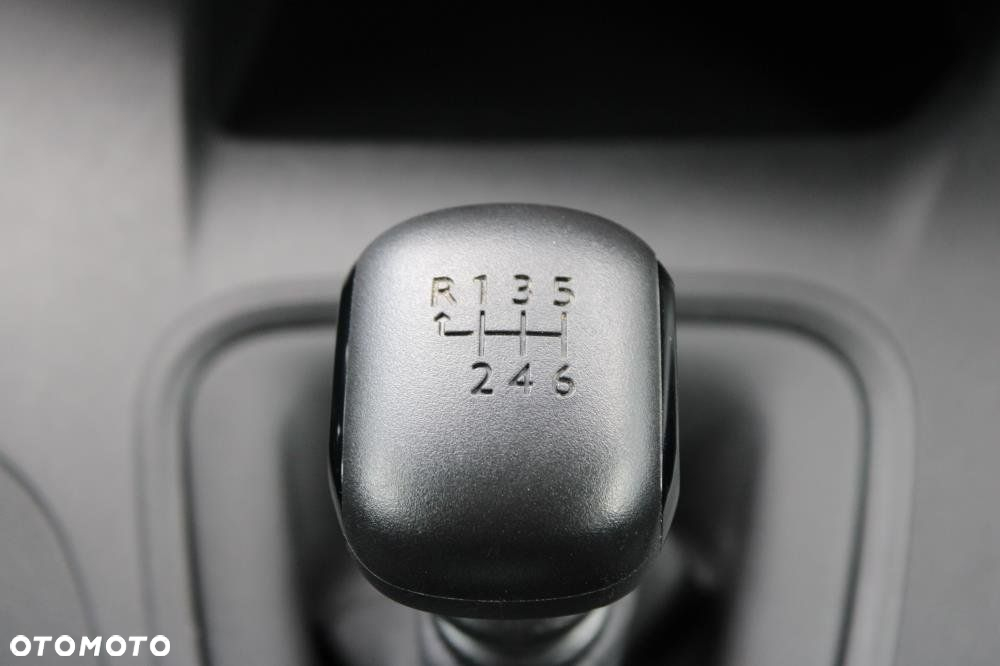 Toyota ProAce - 27