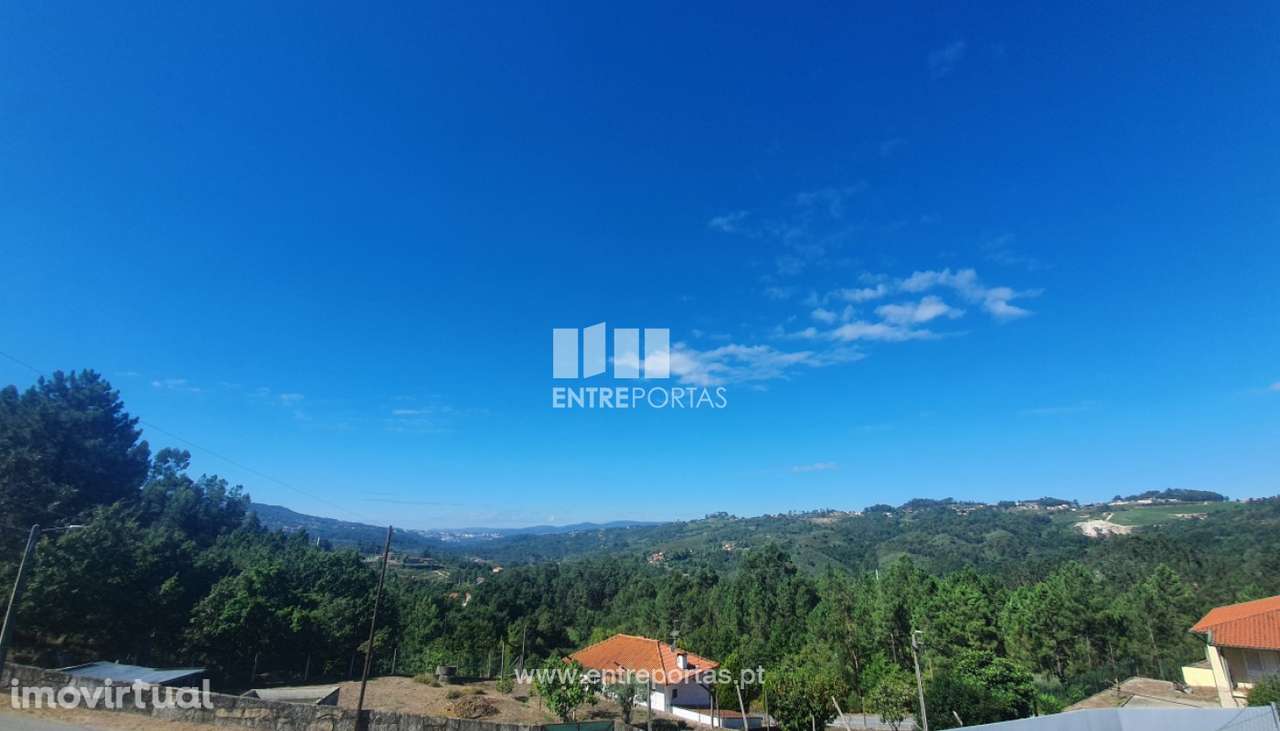 Venda Terreno com 1264 m2 e viabilidade de construção, São Simão, - Grande imagem: 4/30