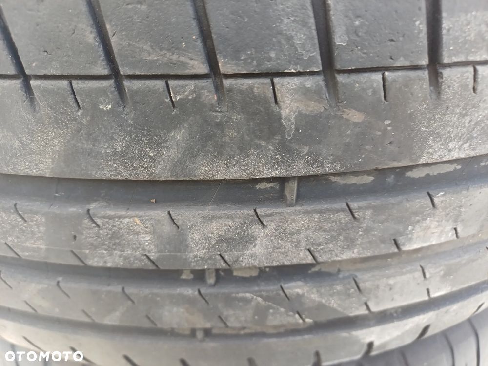 FELGI Z OPONAMI KOŁA ALUMINIOWE AUDI VW SKODA SEAT R16 5X112 7J ET42 57,1 mm OPONY MICHELIN 205/55 R16 LATO NR37 - 16