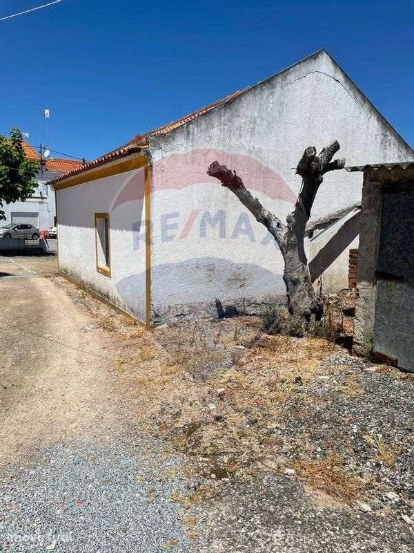 Garagem  para venda - Grande imagem: 4/16