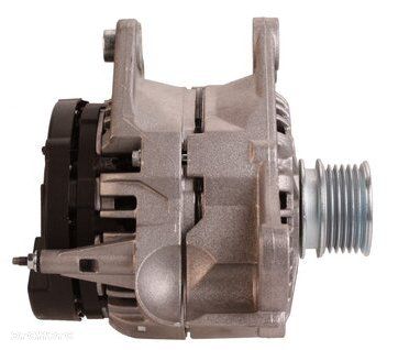CA1568 ALTERNATOR VW FOX LUPO POLO 1.0 1.4 1.6 - 3