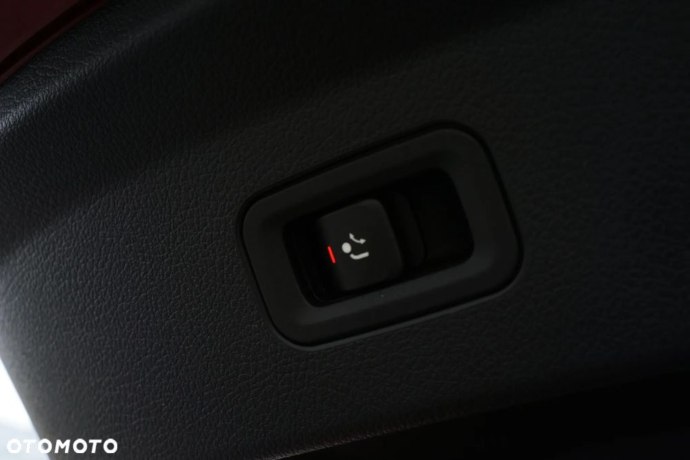 Mercedes-Benz GLE AMG 53 4-Matic Premium Plus - 39