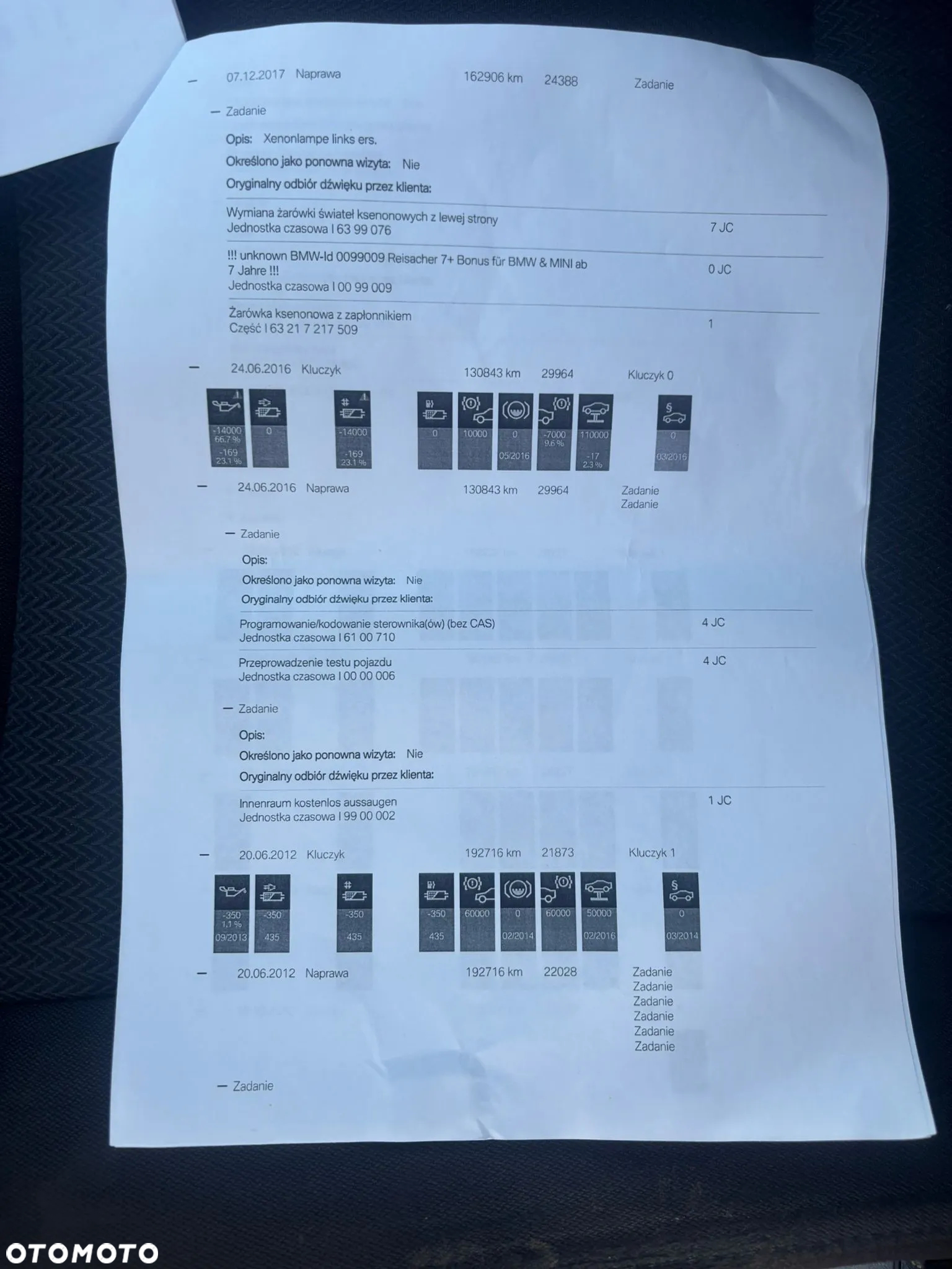 BMW Seria 3 - 16