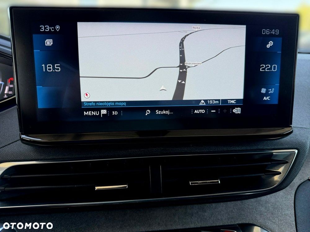 Peugeot 5008 - 35