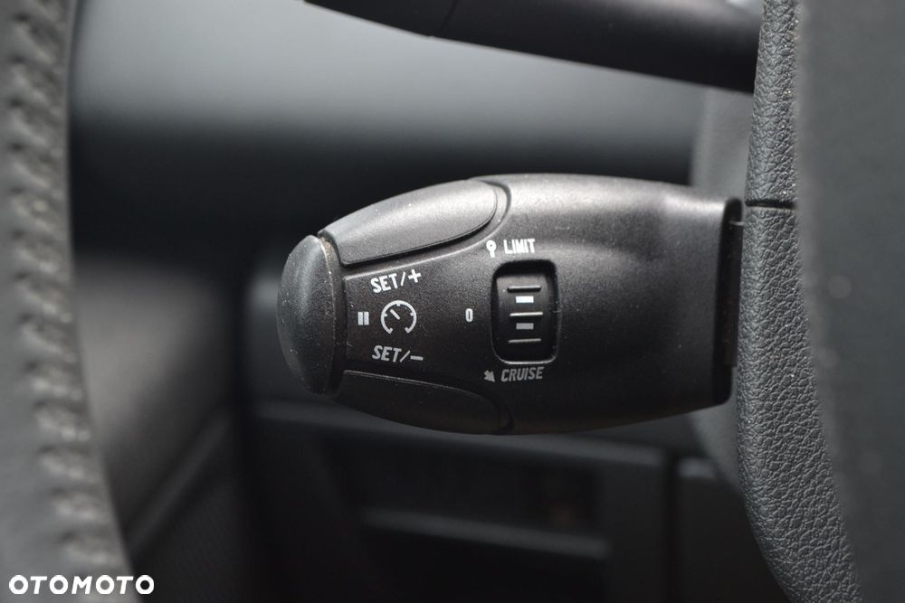 Peugeot 3008 HDi FAP 110 Premium - 23