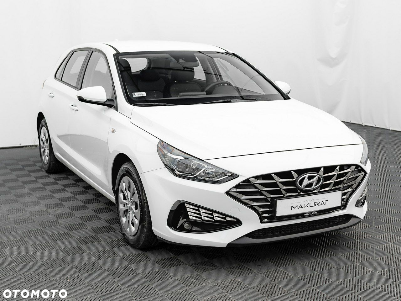 Hyundai i30 1.5 DPI Modern - 4