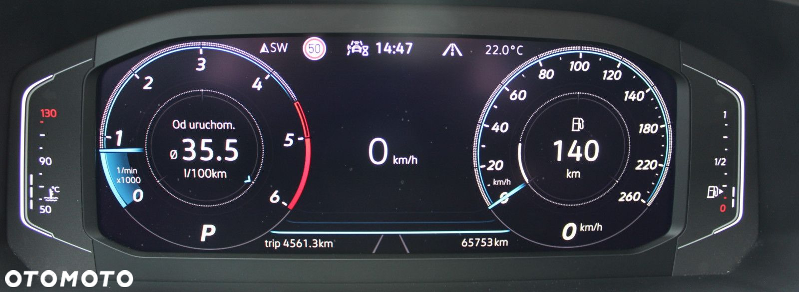 Volkswagen Tiguan 2.0 TDI SCR 4Mot R-Line DSG - 17