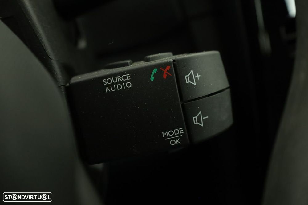 Renault Clio 0.9 TCE Confort - 17