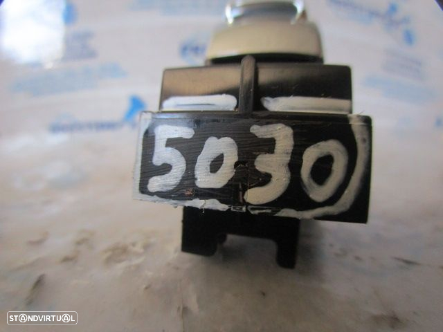 Interruptor 929488401 MINI COUNTRYMAN R60 2015 1.6D 90CV 5P BRANCO VIDRO MINI COUNTRYMAN R60 2015 1.6D 90CV 5P BRANCO - 5