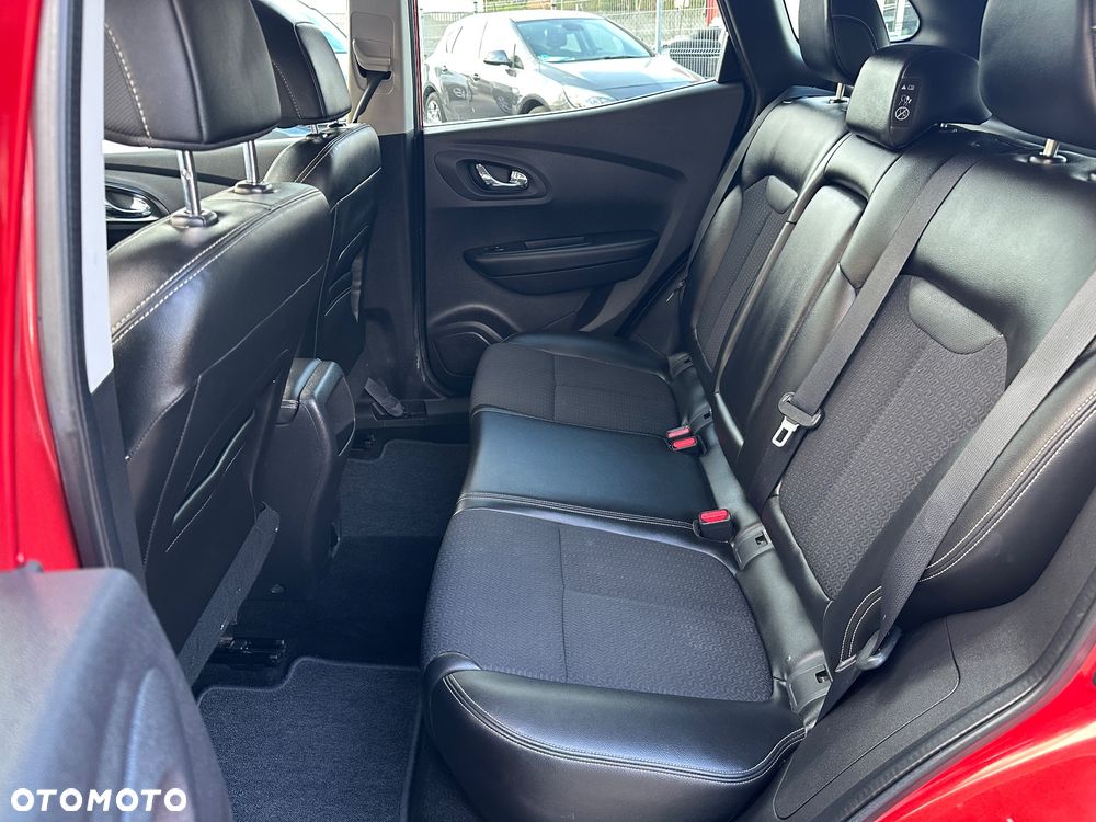 Renault Kadjar Energy TCe 130 Life - 23