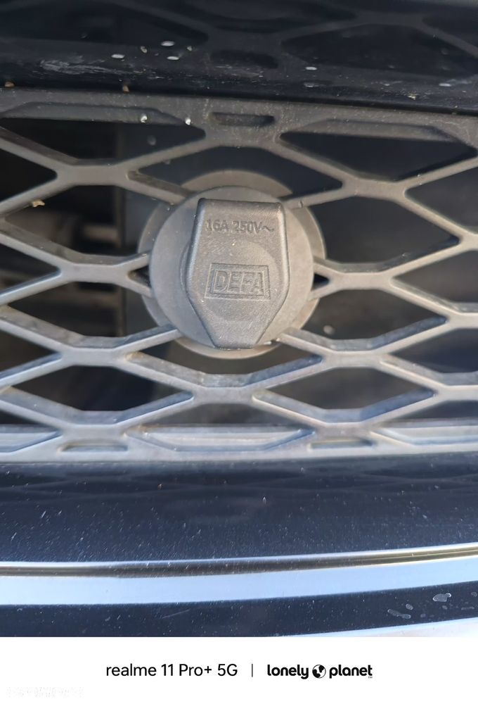 Mercedes-Benz Klasa R 500 L 4Matic 7G-TRONIC - 3