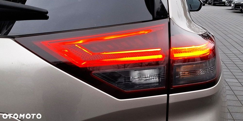 Nissan X-Trail 1.5 VC-T e-POWER Tekna e-4ORCE - 32