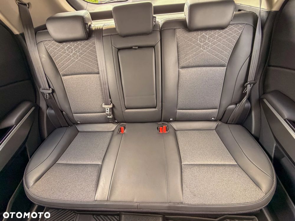 SsangYong/KGM Tivoli 1.5 T-GDI Joy - 15