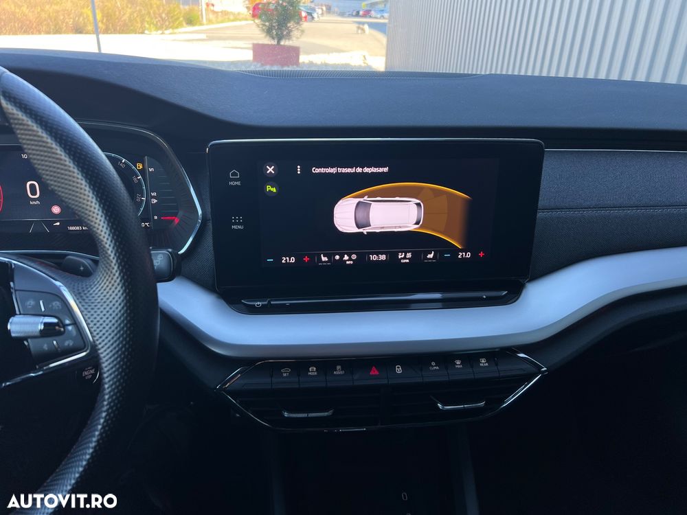 Skoda Octavia ver-combi-2-0-tdi-150-cp-dsg-sportline - 27