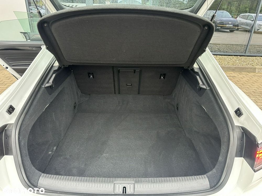 Volkswagen Arteon 2.0 TDI Elegance DSG - 31