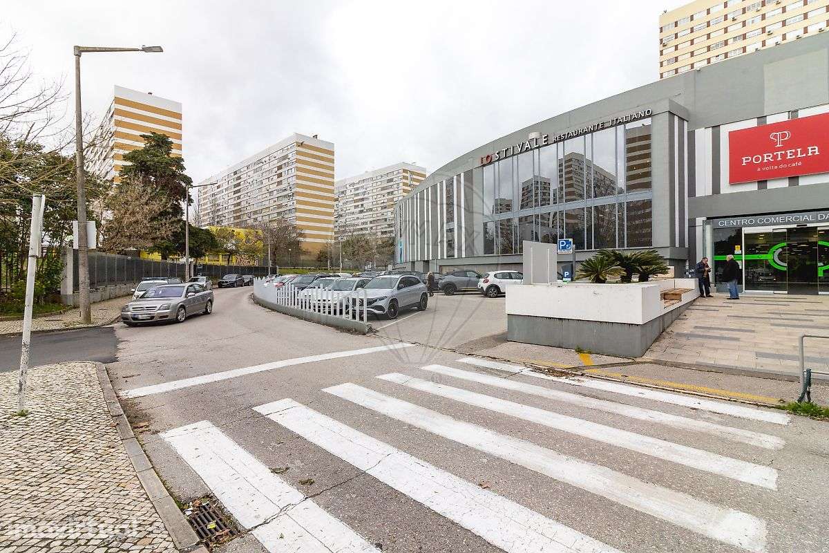 Trespasse  para venda - Grande imagem: 5/19