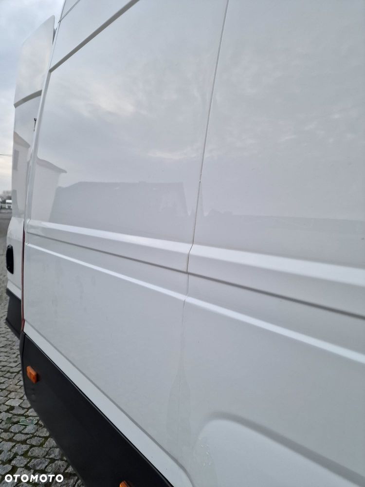 Iveco 35S15 - 4