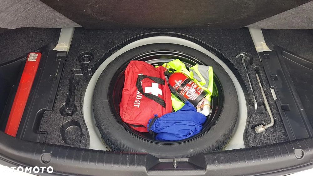 Mazda 6 2.5 SKYDream - 12