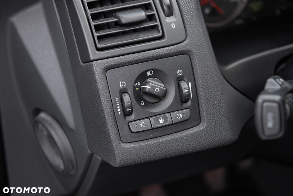 Volvo C30 2.0D Summum - 20