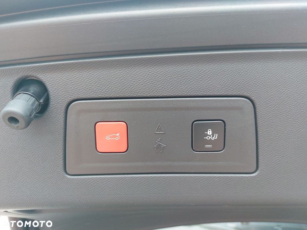 Peugeot 508 - 9