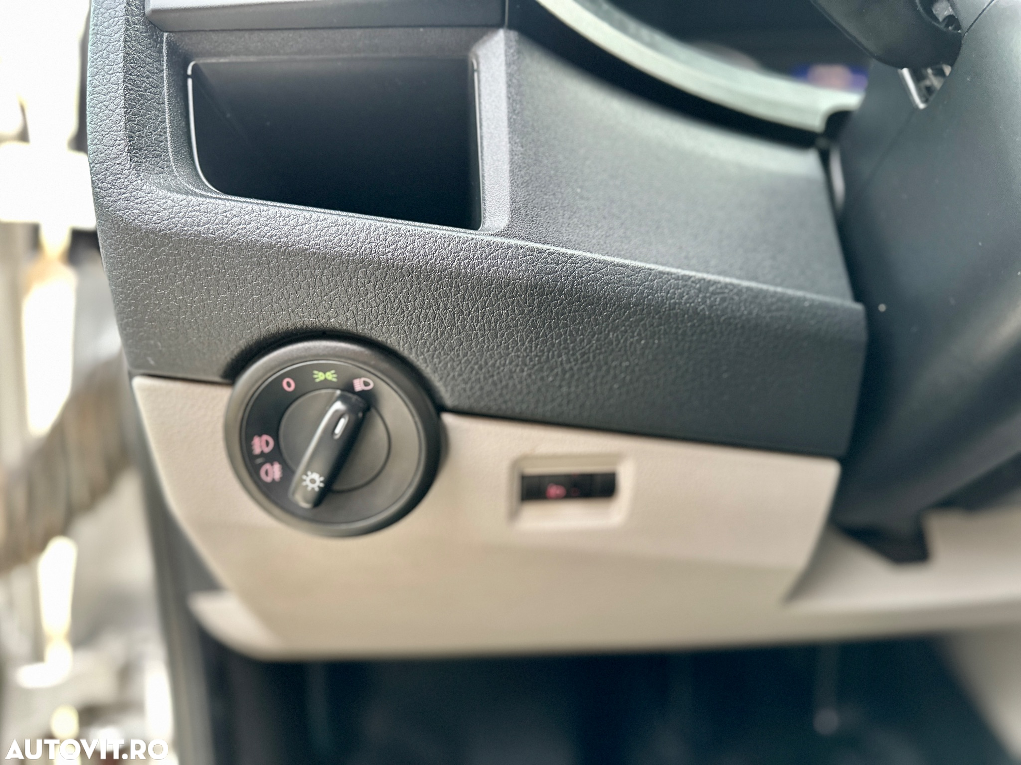 Volkswagen Transporter Kombi T6 2.0 TDI 110 kW LR - 24
