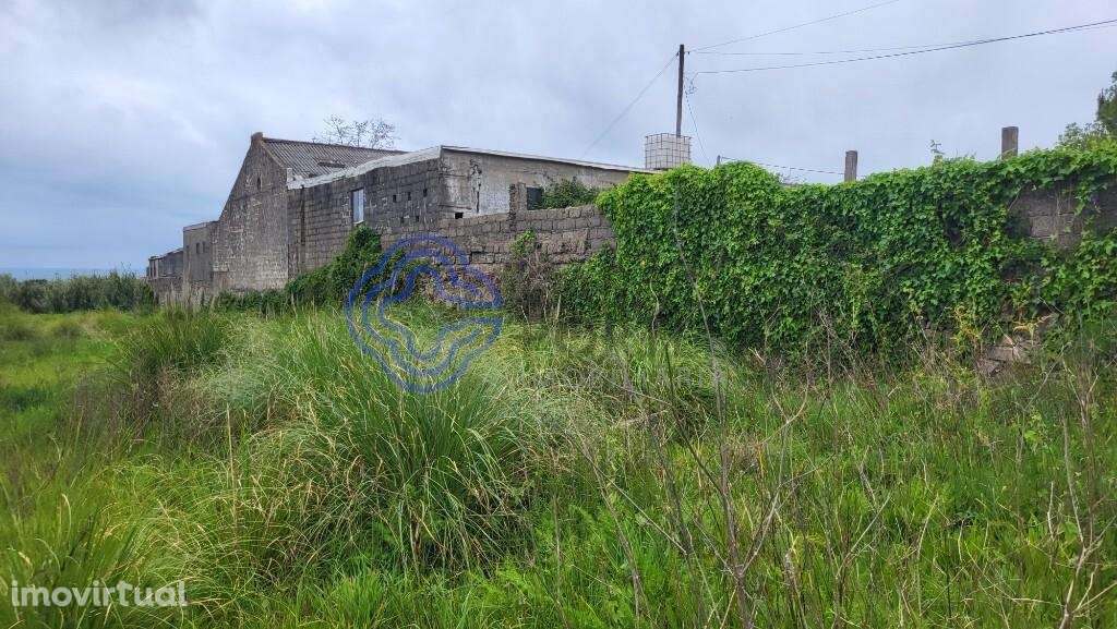 TERRENO 4 MORADIAS - Grande imagem: 3/7