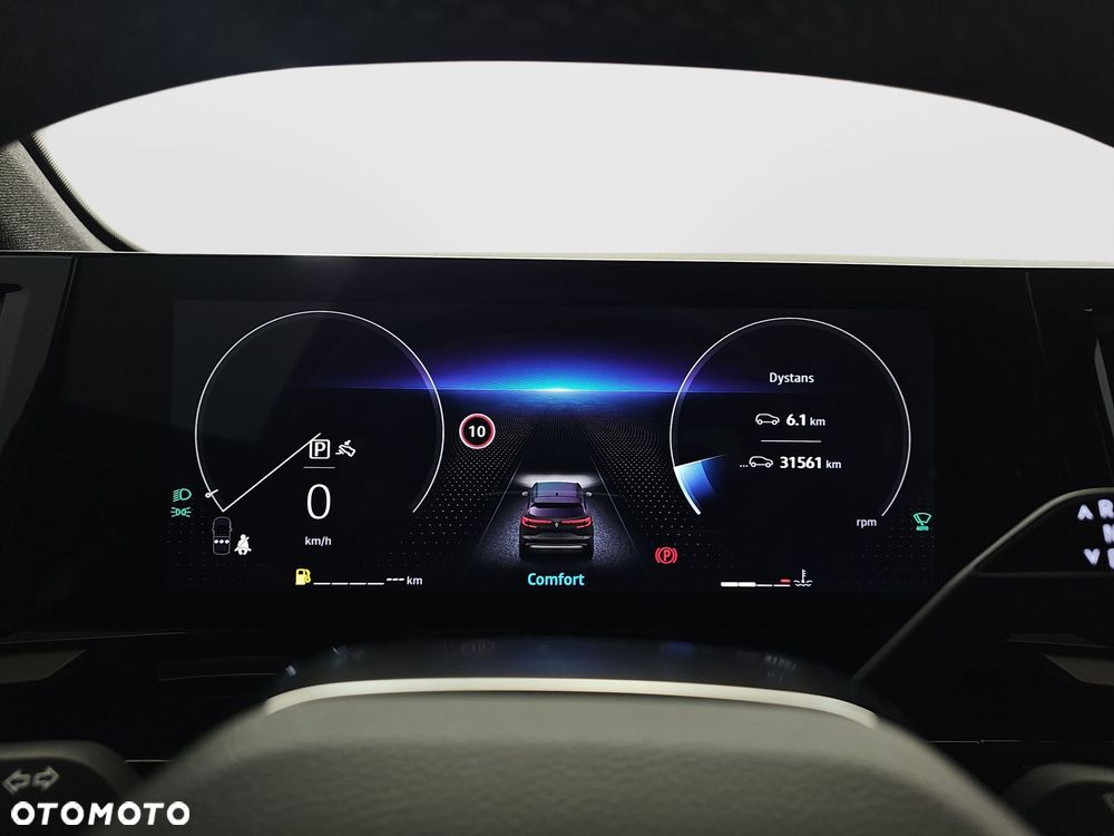 Renault Austral 1.3 TCe mHEV Techno - 13