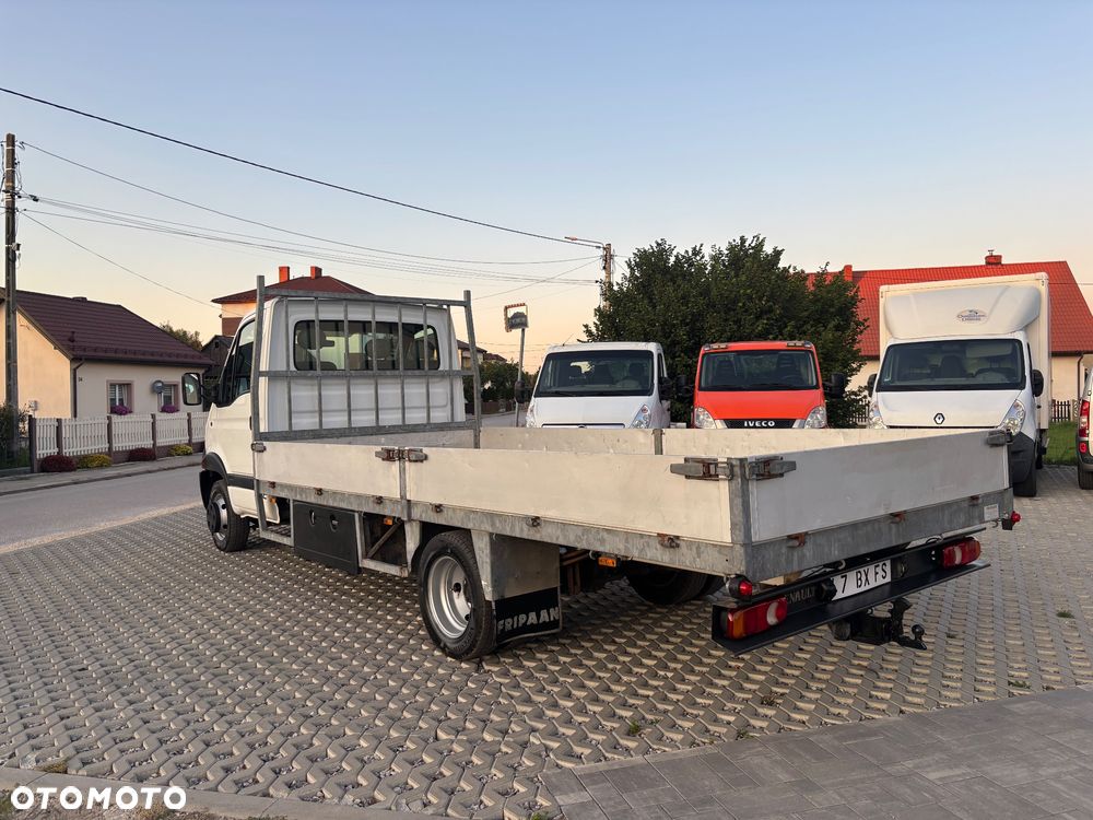 Renault Mascott - 3