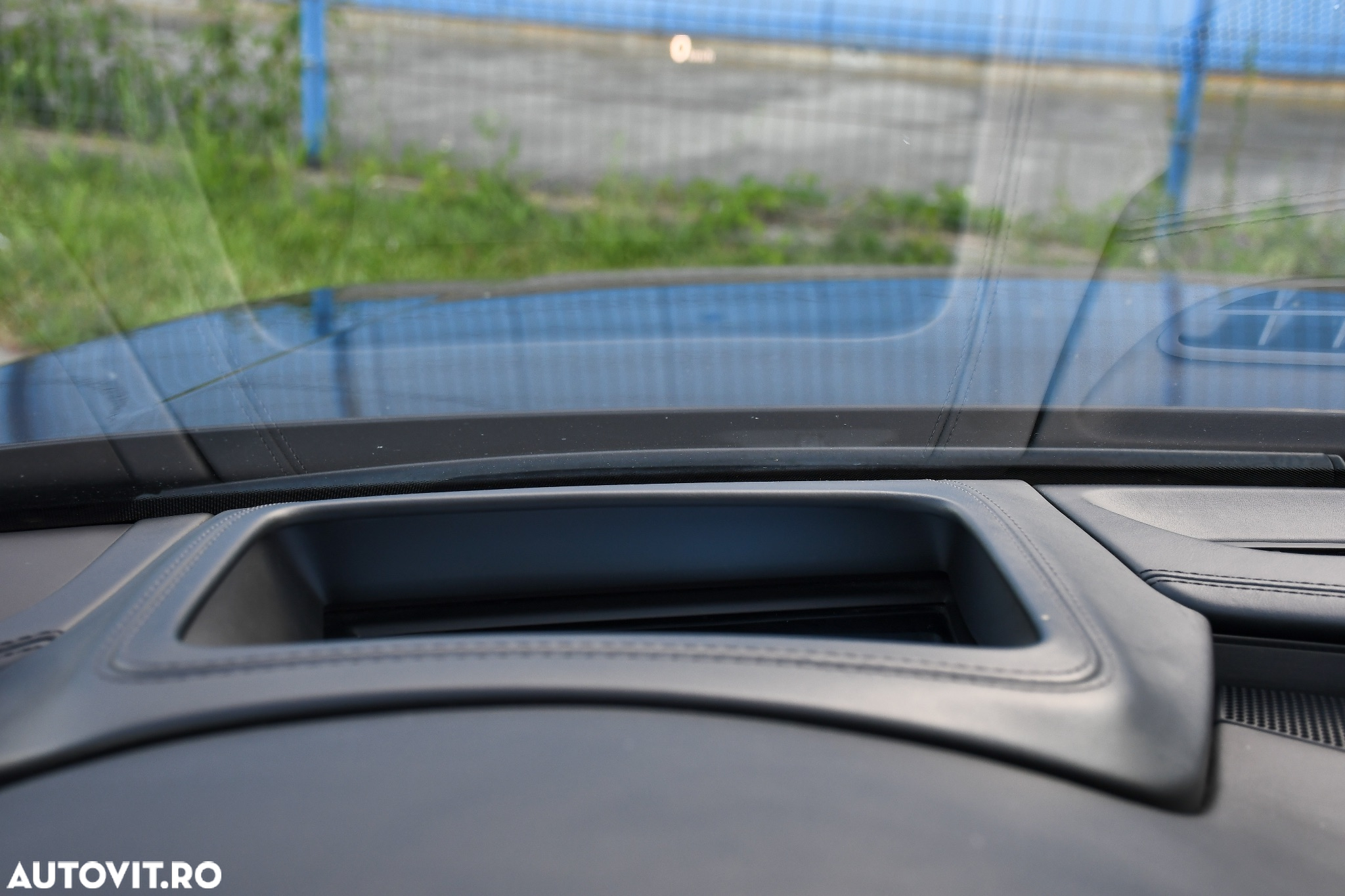 Audi A8 3.0 TDI DPF clean diesel quattro tiptronic Lang - 36