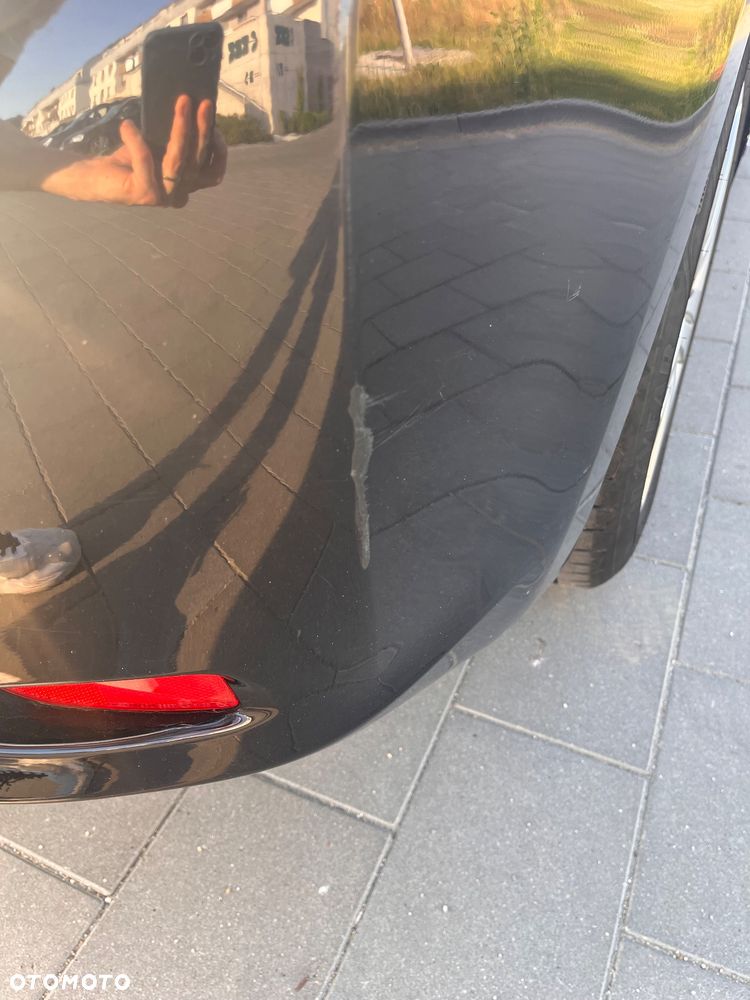 Lexus CT 200h Comfort - 15