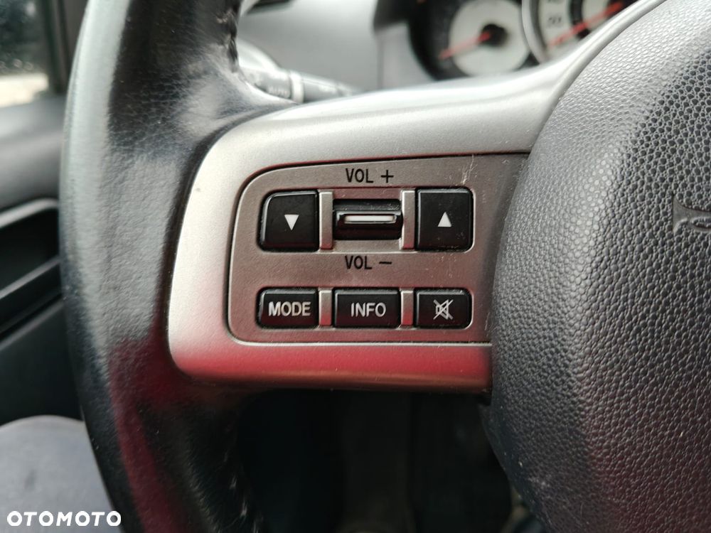 Mazda 2 1.5 Dynamic - 16