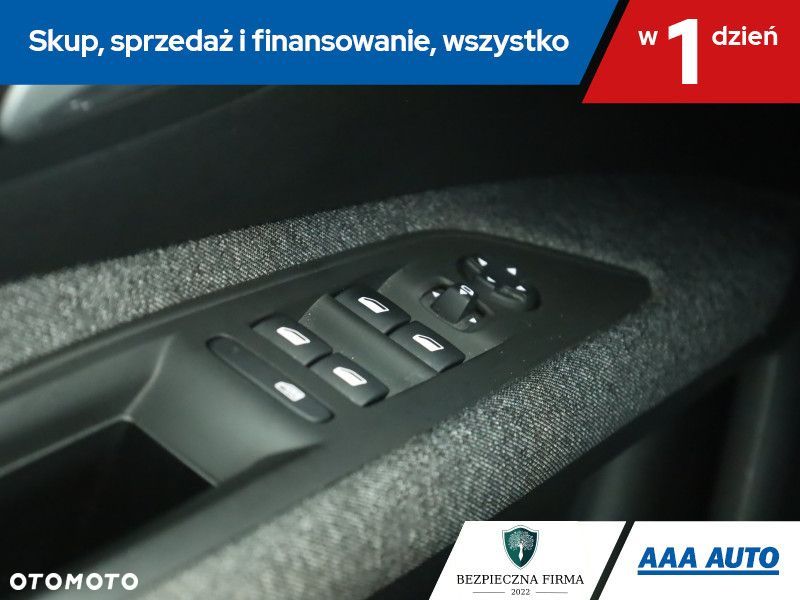 Peugeot 3008 - 17
