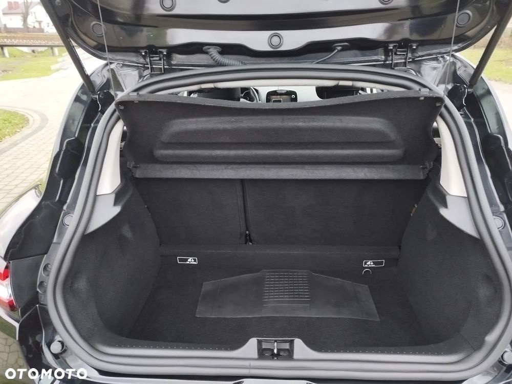 Renault Clio 1.2 Energy TCe Limited Plus - 6