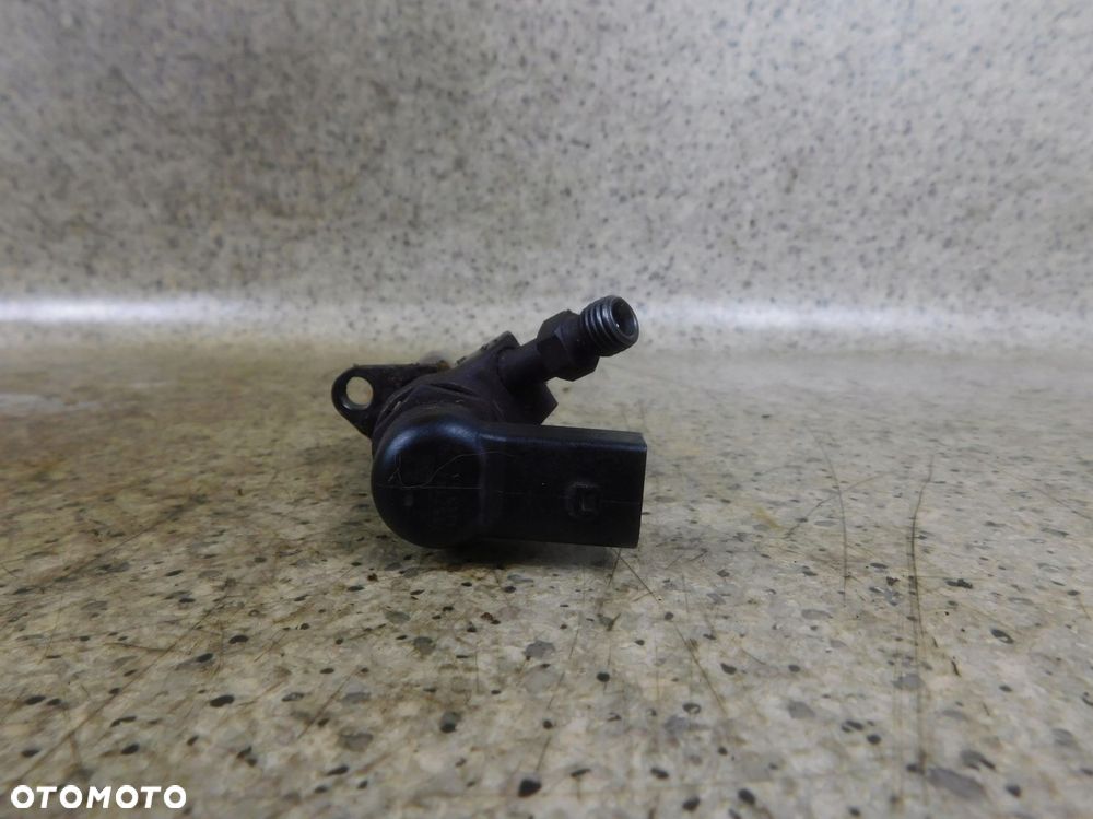 9657144580 Wtryskiwacze Wtryski Continental Volvo Ford Citroen 2.0 D - 6
