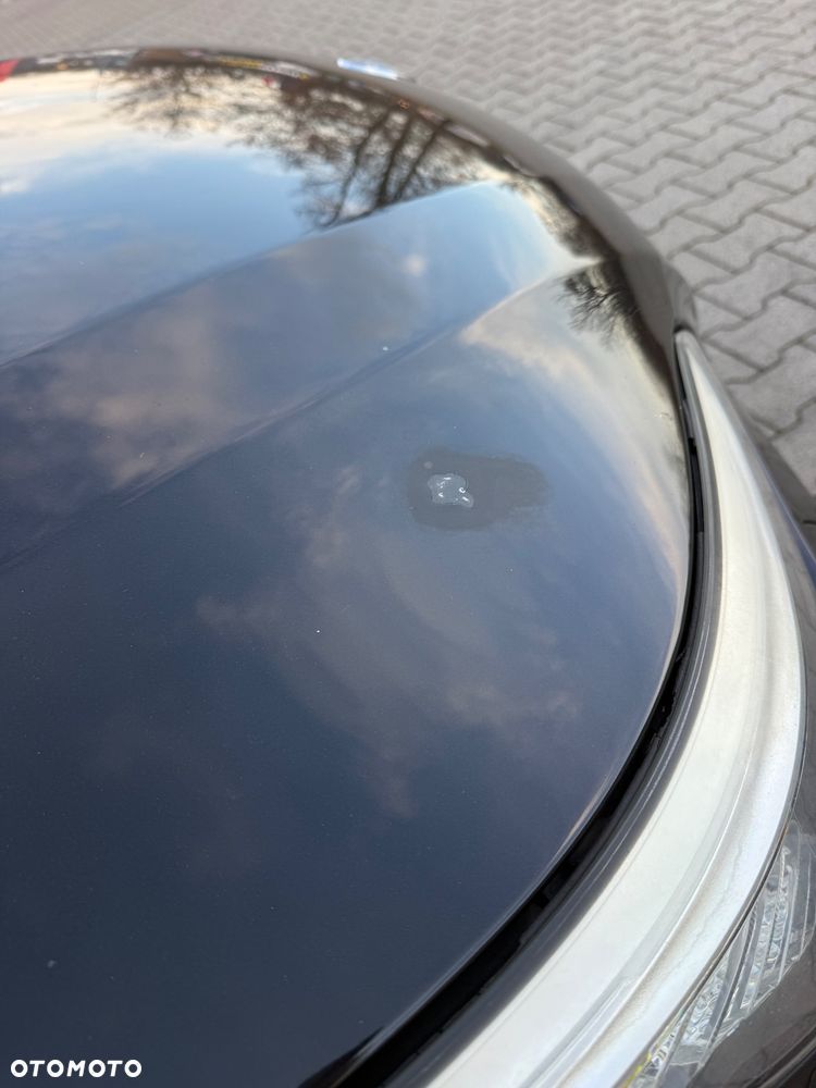 BMW Seria 5 520d - 13