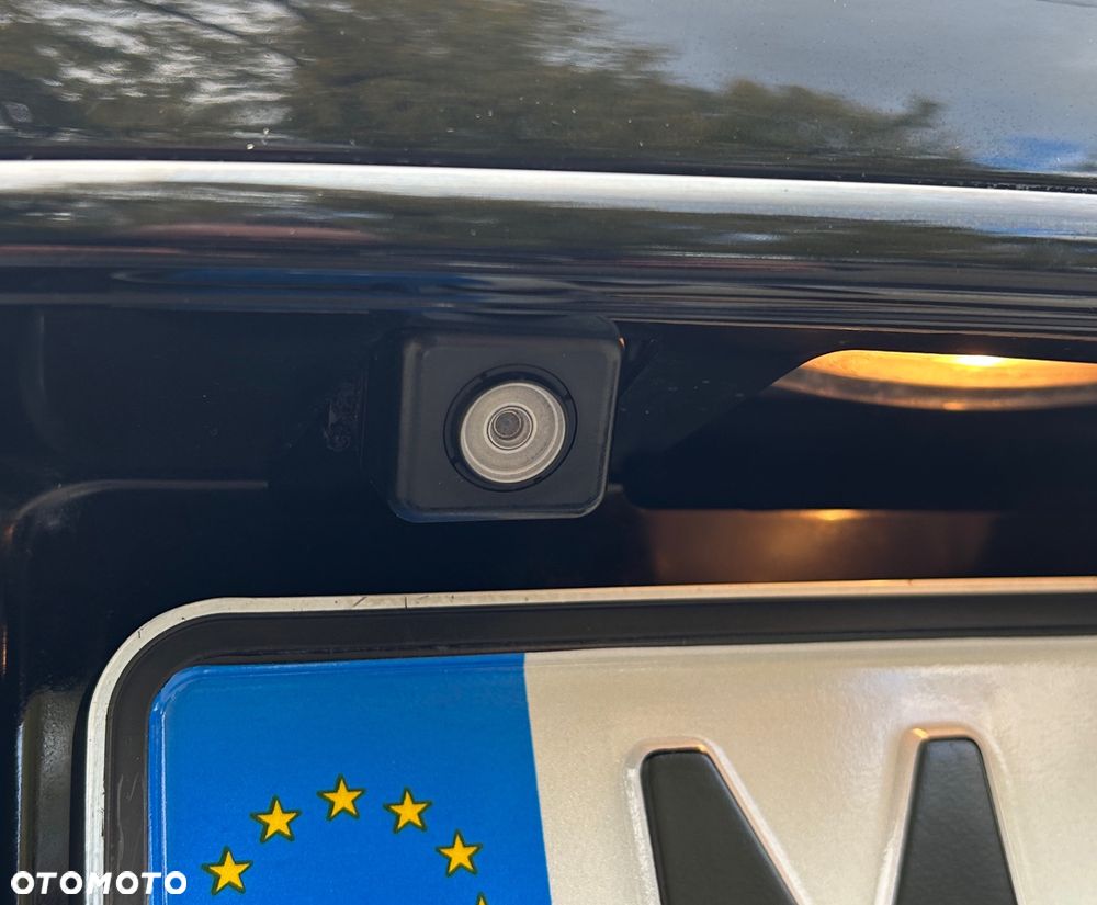 Mitsubishi Lancer 1.6 Invite - 14