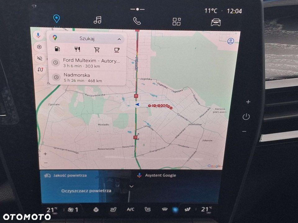 Renault Austral - 14